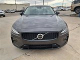Used 2024 Volvo S60 B5 Core image 2