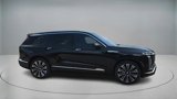 New 2026 Cadillac Vistiq Premium Luxury image 2