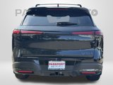 New 2026 INFINITI QX60 Autograph w/ Dark Cargo Package image 5