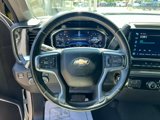 Used 2024 Chevrolet Silverado 2500 LT image 5
