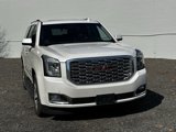 Used 2018 GMC Yukon Denali image 4