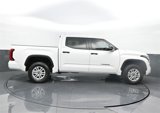 Used 2024 Toyota Tundra SR5 image 2
