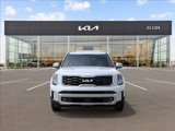 New 2025 Kia Telluride SX Prestige image 2