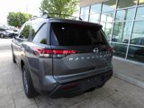 New 2025 Nissan Pathfinder SV image 5