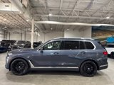 Used 2020 BMW X7 xDrive40i w/ Premium Package image 5