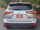 Used 2021 Toyota Highlander XLE image 6