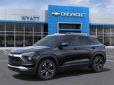 New 2025 Chevrolet TrailBlazer LT w/ Convenience Package image 2