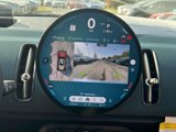 New 2025 MINI Cooper Countryman S w/ Comfort Package Max image 4