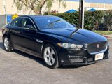 Used 2017 Jaguar XE image 2