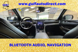 Used 2024 Jeep Grand Cherokee L Laredo image 2