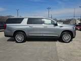 New 2025 GMC Yukon XL Denali w/ Sun & Power Step Package image 2