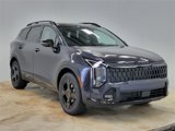 New 2026 Kia Sportage X-Line w/ X-Line Technology Package image 3