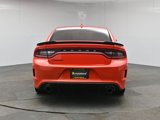 Used 2020 Dodge Charger Scat Pack image 4