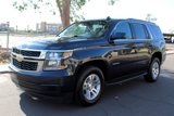 Used 2019 Chevrolet Tahoe LT image 3