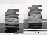 New 2026 Kia Carnival SX Prestige image 4