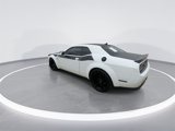 Used 2023 Dodge Challenger R/T Scat Pack image 2