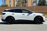 New 2025 Volkswagen ID.4 Pro S image 3