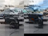 New 2025 Hyundai Santa Fe Calligraphy image 2