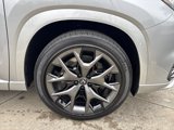 New 2025 Lexus TX 500h AWD image 3