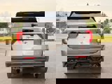 Used 2022 Ford Explorer ST w/ Equipment Group 401A image 6