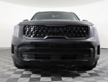 New 2025 Kia Telluride SX X-Line image 2