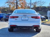 New 2025 Audi S5 Premium Plus image 6