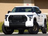 Used 2024 Toyota Tundra SR5 image 4