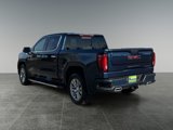 Used 2021 GMC Sierra 1500 Denali w/ Driver Alert Package II image 5