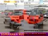 New 2026 Honda Passport TrailSport Elite image 3