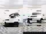 New 2025 Jeep Compass Latitude image 5