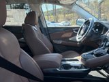 New 2025 Acura RDX w/ Technology Package image 3