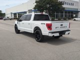 Certified 2023 Ford F150 XLT w/ Equipment Group 302A High image 5
