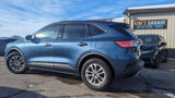 Used 2020 Ford Escape S image 3