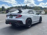 Used 2023 Subaru WRX GT image 6
