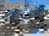 Used 2013 Toyota RAV4 LE image 2
