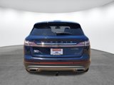 Used 2019 Lincoln Nautilus Reserve image 4