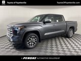New 2025 Toyota Tundra 1794 Edition image 2