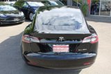 Used 2021 Tesla Model 3 Long Range image 5