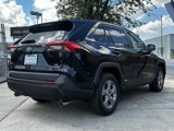 Used 2022 Toyota RAV4 LE image 4