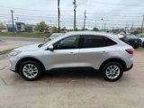 Used 2020 Ford Escape SE image 6