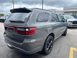 New 2025 Dodge Durango GT image 5