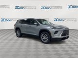 New 2025 Buick Enclave Preferred image 2