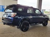 Used 2024 Toyota 4Runner SR5 image 3