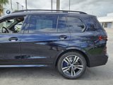 New 2026 BMW X7 xDrive40i w/ M Sport Package image 5