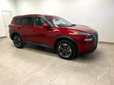 Used 2024 Nissan Rogue SV image 4
