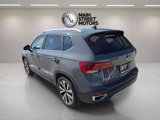 Used 2023 Volkswagen Taos SE w/ Panoramic Sunroof Package image 3