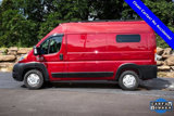 Used 2019 RAM ProMaster 1500 w/ Premium Appearance Group image 2