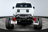 New 2025 RAM 5500 Tradesman image 4
