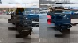 New 2025 Chevrolet Silverado 2500 Custom w/ Custom Value Package image 5