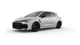 New 2025 Toyota Corolla GR image 2